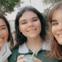 100+ "Lopez Feliciano" profiles