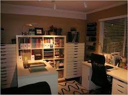 See more ideas about ikea, craft room office, dream craft room. 25 Best Craft Room Design And Furniture Ideas By Ikea Craft Home Ideas Ikea Craft Room Ikea Crafts Craft Room Design