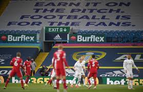 The formation of the super league comes at a time when the global pandemic has accelerated the instability in the existing european football economic model. Fukkaeudweqo1m