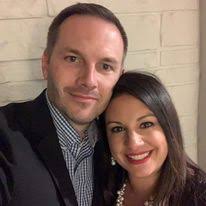 Profile for Harvest House Christian Fellowship