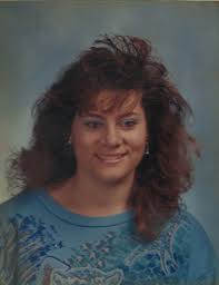 Obituary information for Sherry Michelle Stephens