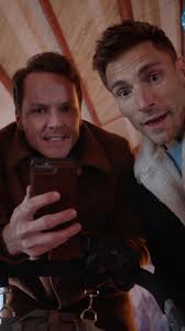 Successful Texas lawyer Casey McKay travels to the rural town of Cherokee  Hills, where he reluctantly agrees to defend his no-good ex-brother-in-law,  who has been accused of murder. Stream it Now |