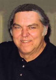 James E Morrin — Pollock-Randall Funeral Home