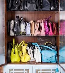 We did not find results for: 20 Genius Purse Organization Ideas Closetful Of Clothes