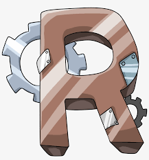 The #1 highest quality minecraft animated banner, logo and 64x64 server icon maker around. Free Server Icon Minecraft Market Png Minecraft Pixel Minecraft Server Icon R 2116x2116 Png Download Pngkit