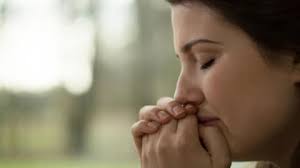 i personally think i should receive an extra $1,400 for my dog but ok