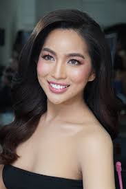 Gandang NegOrense 2025