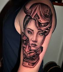 Tattoo artist || Grace Skinner (@tattoowithgrace) • Instagram photos and  videos