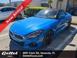 Image result for Misano Blue 2021 Z4