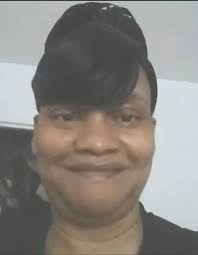 CHERYL LYNETTE KNOWLES