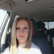 Experienced dog lovers for microchip clinic advice?