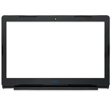 يمكنك الحصول على روابط تنزيل أصلية لتعريفات جهاز لاب توب dell inspiron 5545 حيث نوفر لك روابط تنزيل سريعة ومباشرة لملفات تثبيت التعريفات لجهاز لابتوب ديل موديل dell inspiron 5545 ومن التعريفات المتاحة للتنزيل على هذا الجهاز هو تعريف البايوس. Ø¬Ø¯ÙŠØ¯ Ù…Ø­Ù…ÙˆÙ„ Lcd Ø§Ù„ØºØ·Ø§Ø¡ Ø§Ù„Ø®Ù„ÙÙŠ Ø§Ù„Ø¬Ø¨Ù‡Ø© Ø§Ù„Ø­Ø§ÙØ© Palmrest Ø£Ø³ÙÙ„ Ø§Ù„Ø­Ø§Ù„ Ø¨Ø§Ù„Ù†Ø³Ø¨Ø© Ø¯ÙŠÙ„ Ø§Ù†Ø³Ø¨Ø§ÙŠØ±ÙˆÙ† G3 15 3579 15 6 Ø£Ø³ÙÙ„ Ø§Ù„Ø­Ø§Ù„ 919v1 0919v1 Item Details Scacidi