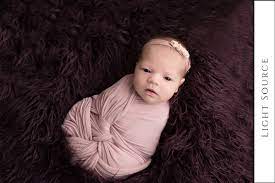 But if they look very red, blue or purple, act quickly and change the baby photo pose. Take Pictures Of Your Newborn At Home Julie Kulbago Photography