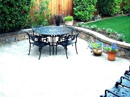 Landscaping Stones Lowes