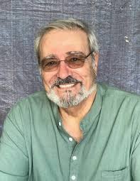 CBZ NEWSLETTER: THE KEYS TO JUDAISM