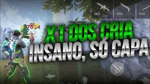 Exibidos antes da transmissão ao vivo, podem ser assistidos em dispositivos móveis e computadores Free Fire Ao Vivo Rank 1x1 Inscritos 500inscritos Youtube