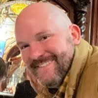 Luke Starnes's Instagram, Twitter & Facebook