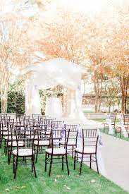 Pin On Bay Area Wedding Venues