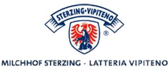 Passa a offerte di lavoro, ricercachiudi. Butter Sterzing Vipiteno 125 Gr Milchhof Sterzing H H Shop