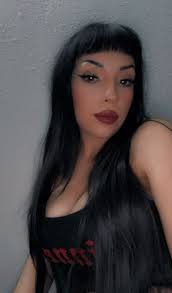 D1 or D2 for solo play in the Madden franchise?