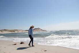 Mehrere mitarbeiter unterschiedlicher restaurants wurden auf sylt positiv auf das coronavirus getestet. Modellregion Sylt Lohnt Sich Der Urlaub Geo