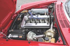 Image result for Light Silver 1980 Alfa-Romeo