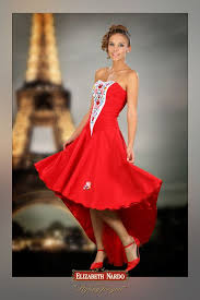 13-170 piros elől rövid hátul hosszú kalocsai hímzett,menyecske ruha | Folk  fashion, Wedding dresses, Dresses