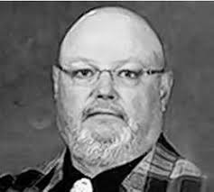 Jeffrey WHITT Obituary (1960