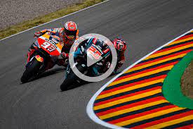 Home » vdo » ย้อนหลัง 2019 โมโตจีพี สนามที่ 11 redbull ring. à¸Šà¸¡à¸¢ à¸­à¸™à¸«à¸¥ à¸‡ à¹‚à¸¡à¹‚à¸•à¸ˆ à¸ž 2019 à¸ªà¸™à¸²à¸¡ 9 à¸‹ à¸„à¹€à¸‹à¸™à¸£ à¸‡ Motorsportlives