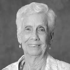 Search Agnes Vaughan Obituaries and Funeral Services