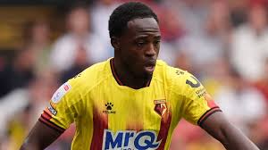 Sky Sports - News update