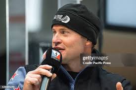 54 Glenn Albin Stock Photos, High-Res Pictures, and Images