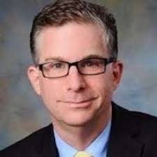 Cox Media Group Ohio