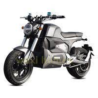 time to source smarter electric motorcycle electric motorcycle for sale electric motorbike