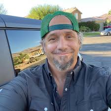 I'm purchasing a 2026 hummer EV 2X what charger should I purchase? ￼