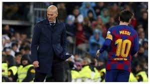 Head to head statistics and prediction, goals, past matches, actual form for la liga. Uiqxyzvxvcjgfm