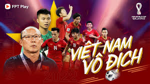 Hài hước ✪ pháp sư tại bali tuyên bố kết quả việt nam vs indonesia 15/10/2019▶vl world cup 2022. D5vyy2yiwh6gym