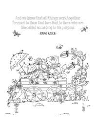 Romans Bible Study Week 3 Part 1 Printable Resources Time Warp Wife Bible Verse Coloring Page Bible Coloring Pages Bible Verse Coloring