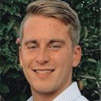 40+ "Jake Wenger" profiles