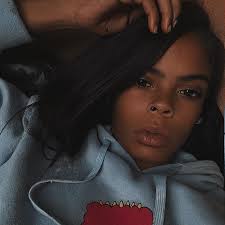 First time using this app, I'm having a difficult time with it. I put funds 