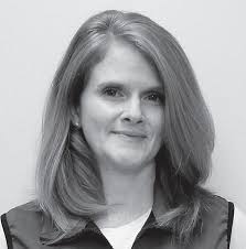 Our Town South: June 1, 2023 by MAP Publications