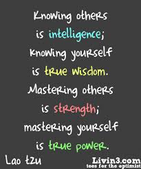 See more ideas about april quotes, quotes, words. April Motivational Quotes Quotesgram