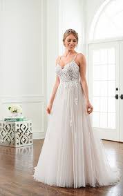 Oxford Street Pa1104 High Fashion Wedding Dress White Lace Wedding Dress Wedding Dresses