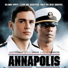 征服怒海_百度百科