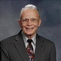 Grady Carson Obituary