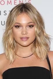 Pin On Olivia Holt