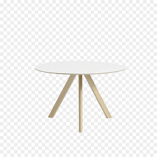 Use it in your personal projects or share it as a cool sticker on whatsapp, tik tok, instagram, facebook messenger, wechat, twitter or in other messaging apps. Wood Background