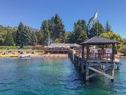 Cruce de los andes) was one of the most important feats in the argentine and chilean wars of independence, in which a combined army of argentine soldiers and chilean exiles invaded chile leading to chile's liberation from spanish rule. Die Besten Strande In San Martin De Los Andes