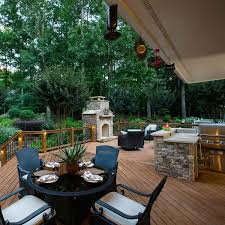 deck building services atlanta, ga
