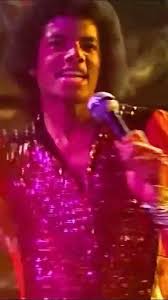 Luis Miguel y Michael Jackson en vivo #michaeljackson #luismiguel #moonwalk  #music